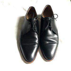 EVERLANE OXFORD US7